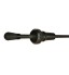 Carbon fiber endpin cello SL309